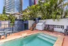 8/15 Britannia Avenue, Broadbeach, Qld 4218
