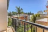 8/15 Britannia Avenue, Broadbeach, Qld 4218-Image