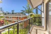 8/15 Britannia Avenue, Broadbeach, Qld 4218-Image