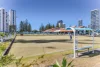 8/15 Britannia Avenue, Broadbeach, Qld 4218-Image