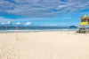 8/15 Britannia Avenue, Broadbeach, Qld 4218-Image