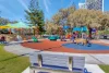 8/15 Britannia Avenue, Broadbeach, Qld 4218-Image