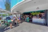 8/15 Britannia Avenue, Broadbeach, Qld 4218-Image
