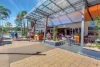 8/15 Britannia Avenue, Broadbeach, Qld 4218-Image