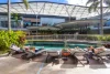 8/15 Britannia Avenue, Broadbeach, Qld 4218-Image