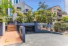 8/15 Britannia Avenue, Broadbeach, Qld 4218-Image