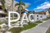 8/15 Britannia Avenue, Broadbeach, Qld 4218-Image