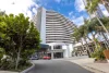 8/15 Britannia Avenue, Broadbeach, Qld 4218-Image