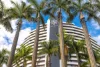 8/15 Britannia Avenue, Broadbeach, Qld 4218-Image