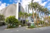 8/15 Britannia Avenue, Broadbeach, Qld 4218-Image