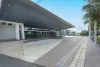 8/15 Britannia Avenue, Broadbeach, Qld 4218-Image
