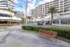8/15 Britannia Avenue, Broadbeach, Qld 4218-Image