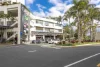 8/15 Britannia Avenue, Broadbeach, Qld 4218-Image