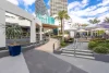 8/15 Britannia Avenue, Broadbeach, Qld 4218-Image