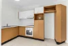 8/15 Britannia Avenue, Broadbeach, Qld 4218-Image