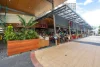 8/15 Britannia Avenue, Broadbeach, Qld 4218-Image
