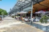 8/15 Britannia Avenue, Broadbeach, Qld 4218-Image