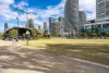 8/15 Britannia Avenue, Broadbeach, Qld 4218-Image
