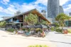 8/15 Britannia Avenue, Broadbeach, Qld 4218-Image