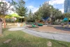 8/15 Britannia Avenue, Broadbeach, Qld 4218-Image