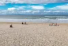 8/15 Britannia Avenue, Broadbeach, Qld 4218-Image