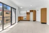 8/15 Britannia Avenue, Broadbeach, Qld 4218-Image