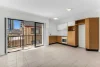 8/15 Britannia Avenue, Broadbeach, Qld 4218-Image