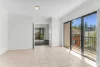 8/15 Britannia Avenue, Broadbeach, Qld 4218-Image