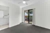 8/15 Britannia Avenue, Broadbeach, Qld 4218-Image