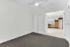 8/15 Britannia Avenue, Broadbeach, Qld 4218-Image