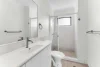 8/15 Britannia Avenue, Broadbeach, Qld 4218-Image