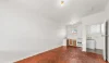 8/15 Clarendon Parade, West Footscray, Vic 3012