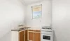 8/15 Clarendon Parade, West Footscray, Vic 3012-Image