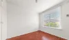 8/15 Clarendon Parade, West Footscray, Vic 3012-Image