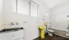 8/15 Clarendon Parade, West Footscray, Vic 3012-Image