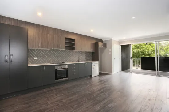 8/15 Cottenham Street, Fairfield, Qld 4103