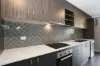 8/15 Cottenham Street, Fairfield, Qld 4103-Image