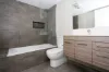 8/15 Cottenham Street, Fairfield, Qld 4103-Image
