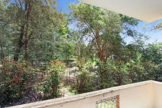 8/15 Cottonwood Crescent, Macquarie Park NSW 2113-Image