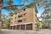 8/15 Cottonwood Crescent, Macquarie Park NSW 2113-Image