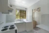 8/15 Cottonwood Crescent, Macquarie Park NSW 2113-Image