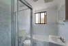 8/15 Cottonwood Crescent, Macquarie Park NSW 2113-Image