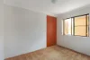 8/15 Cottonwood Crescent, Macquarie Park NSW 2113-Image