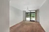 8/15 Cottonwood Crescent, Macquarie Park NSW 2113-Image