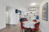 8/15 Evans Street, Rosewater, SA 5013