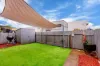 8/15 Evans Street, Rosewater, SA 5013-Image