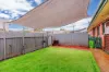 8/15 Evans Street, Rosewater, SA 5013-Image
