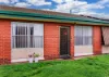 8/15 Evans Street, Rosewater, SA 5013-Image