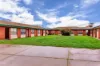 8/15 Evans Street, Rosewater, SA 5013-Image