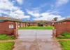 8/15 Evans Street, Rosewater, SA 5013-Image